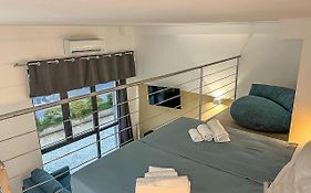 Ely & Raffy'S House Rda Lux Ap